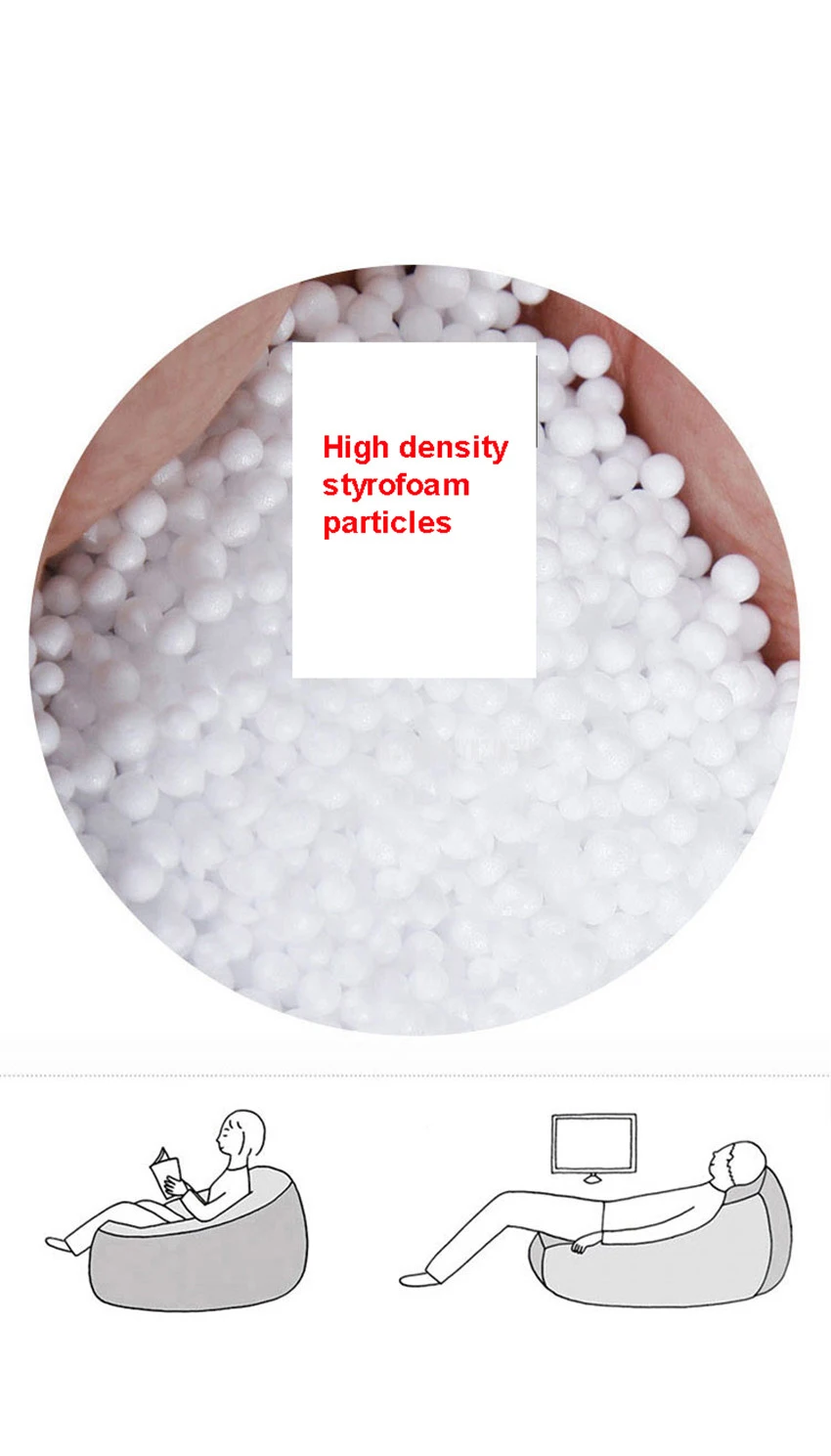 кресло мешок объем наполнителя. засыпать наполнитель в кресло мешок. лежак с шариками пенополистирола. как пересыпать наполнитель в кресло мешок. как засыпать наполнитель в кресло мешок.