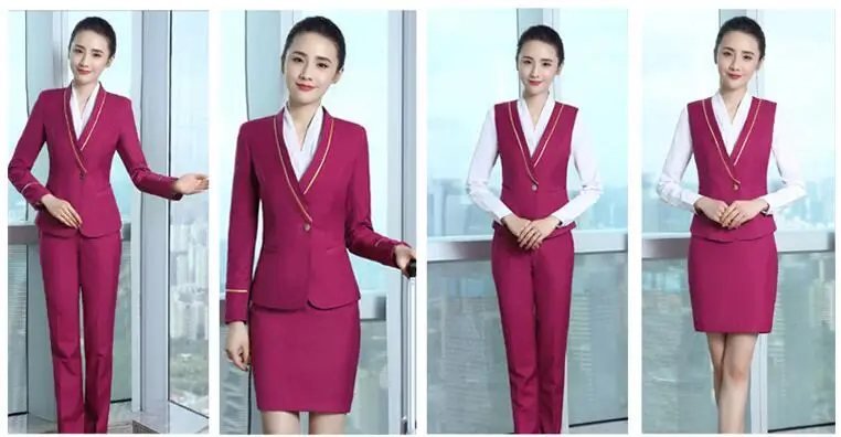 QQ20180502204852