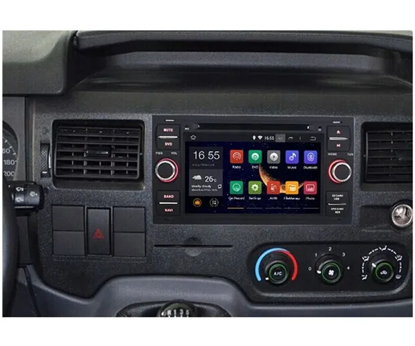 Best 2din Car radio DVD Android Navigati for Fo rd Focus 2 Kuga Mondeo Connect S-MAX C-MAX Fusion Galaxy Fiesta Transit 4G 2 Best 2din Car radio DVD Android Navigati for Fo rd Focus 2 Kuga Mondeo Connect S-MAX C-MAX Fusion Galaxy Fiesta Transit 4G 2