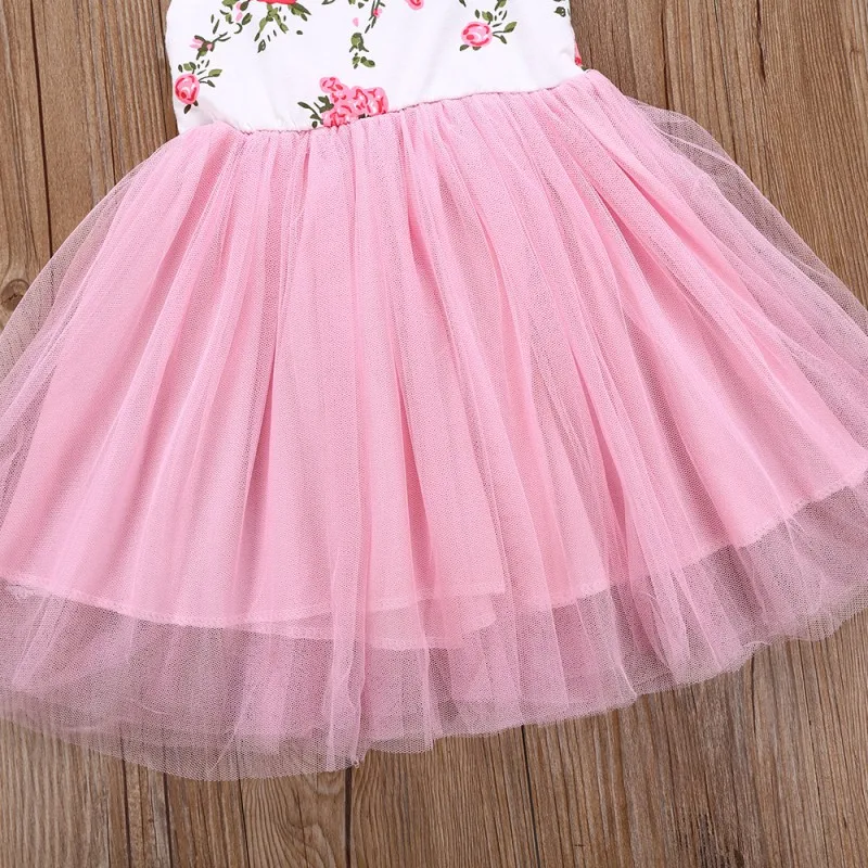 XL2357 (5)