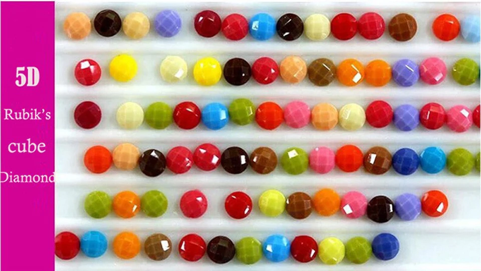 HTB1QxiDJXXXXXa6aXXXq6xXFXXXH