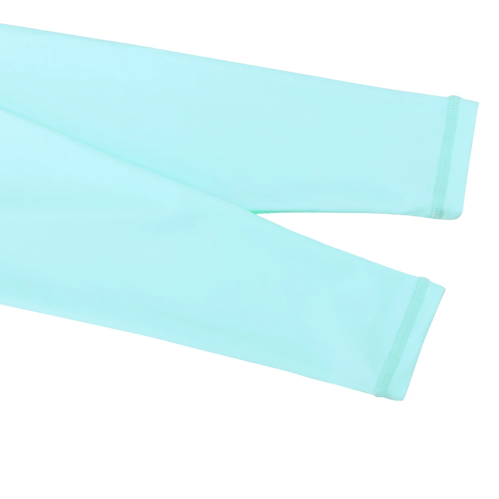 S247_Cyan (7)