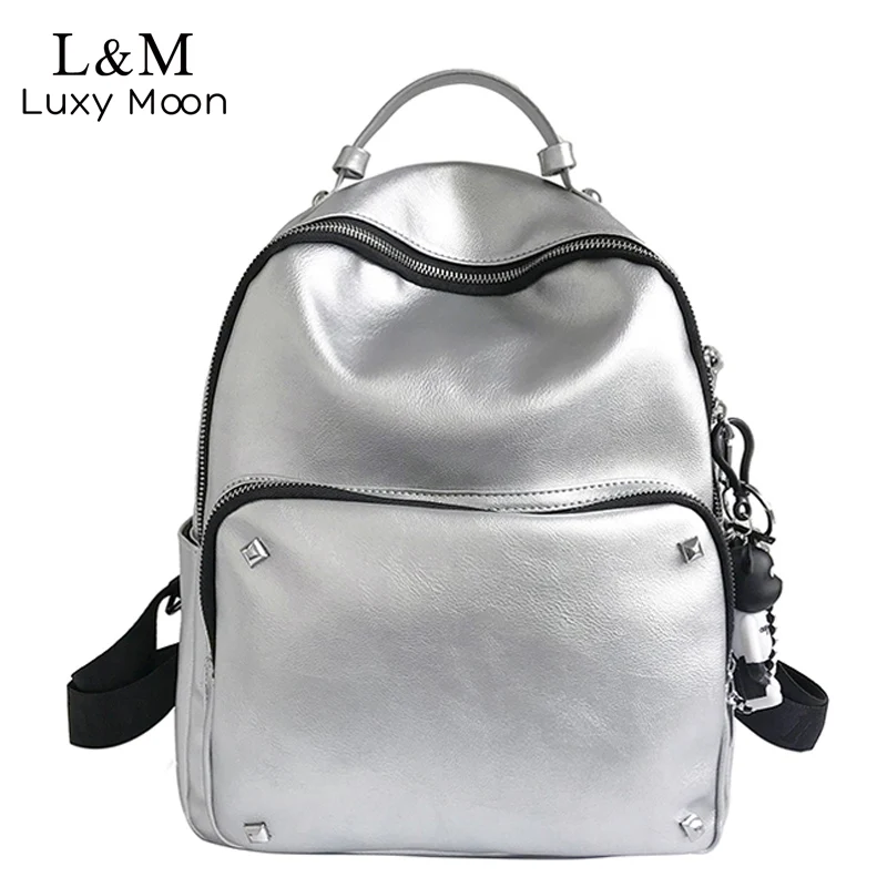 Black Leather Rucksack Mochilas Mujer 2019 Backpacks Feminina For Teenage Girls School Bags Women Leisure Travel Backpack XA498H Black Leather Rucksack Mochilas Mujer 2019 Backpacks Feminina For Teenage Girls School Bags Women Leisure Travel Backpack XA498H