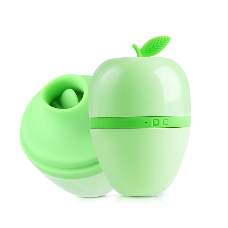 vibrator (15)