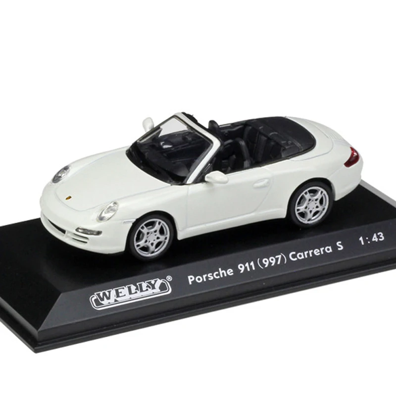 HOMMAT модель 1:43 Welly R8/911/GTI/ML350/X3/C30/Alfa Модель автомобиля литая модель игрушечного автомобиля модель автомобиля коллекционная игрушка для мальчиков