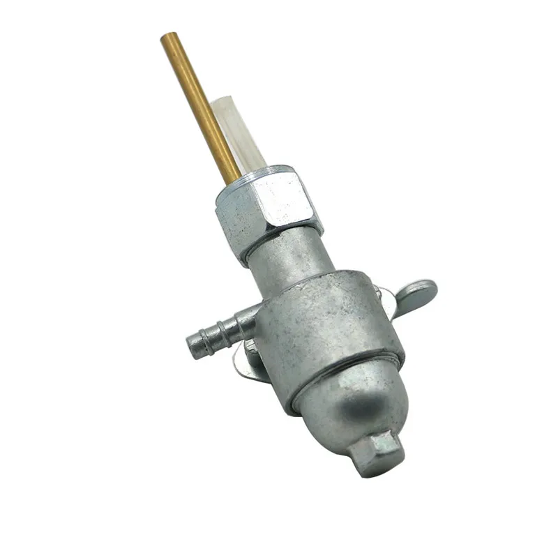 PTC-CL350K-01 (5)