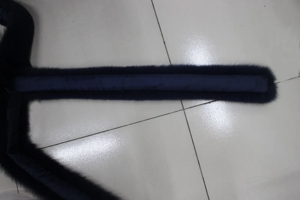 80cm 26$ (5)