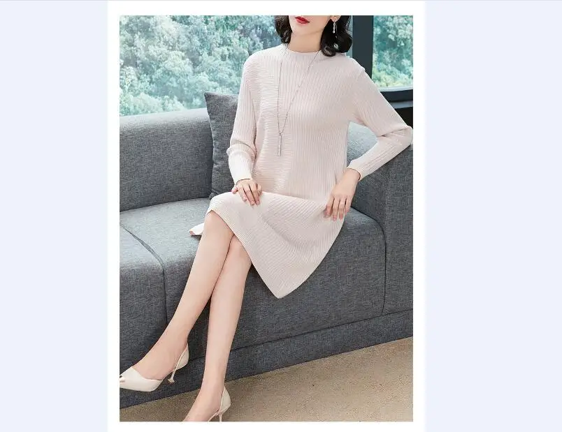QQ20180911092922