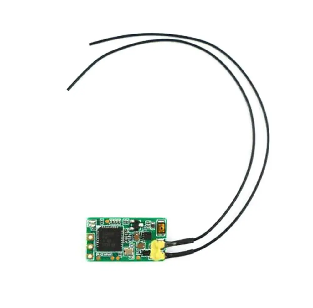 s-l1600 (3)