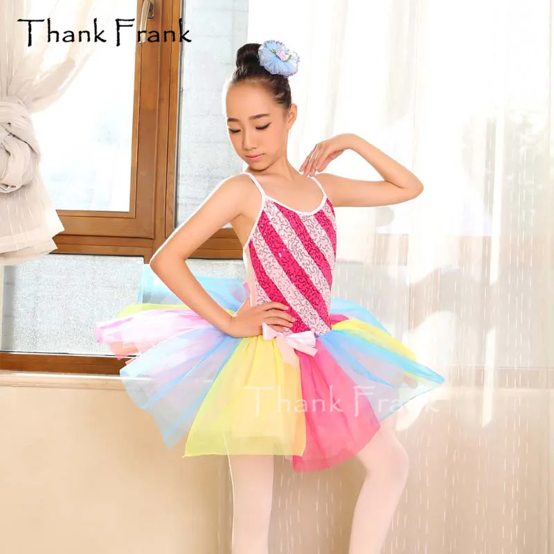 sequin-camisole-ballet-dress-for-girls-bow-dance-costume-colorful-dresses-for-women-c4