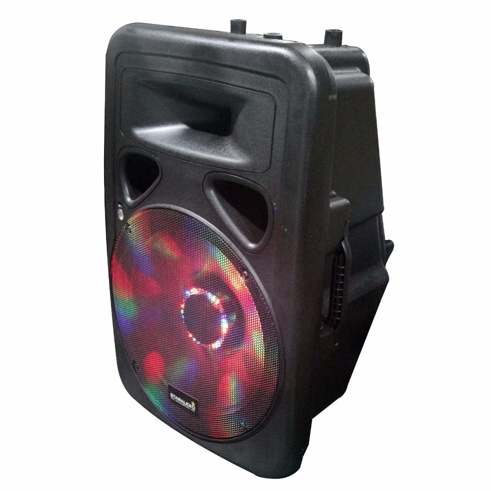15'' 3500W speaker (9)