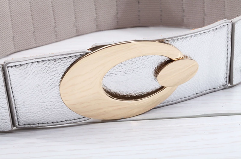 elastic waist belt (2)