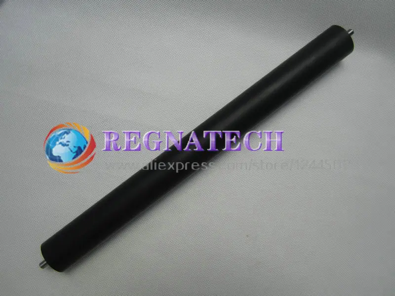 

Compatible new fuser pressure roller for Xerox DC236 DC286 Pro123 pro128 pro133