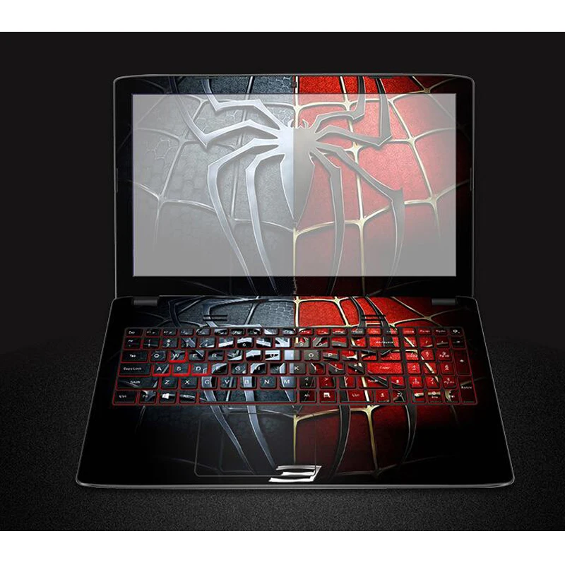 Hot ! 2017 Fashion Laptop StickersFree Cutting PVC Skins Dustproof ABC Sides+Keys+Key Interstice Stickers For HP 445 Case Hot ! 2017 Fashion Laptop StickersFree Cutting PVC Skins Dustproof ABC Sides+Keys+Key Interstice Stickers For HP 445 Case