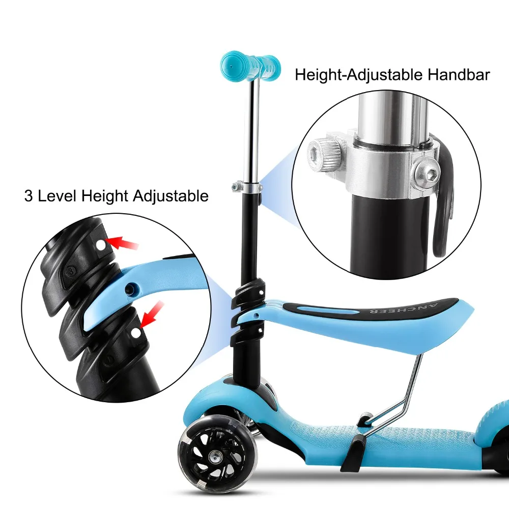 AMA005204_BL-10