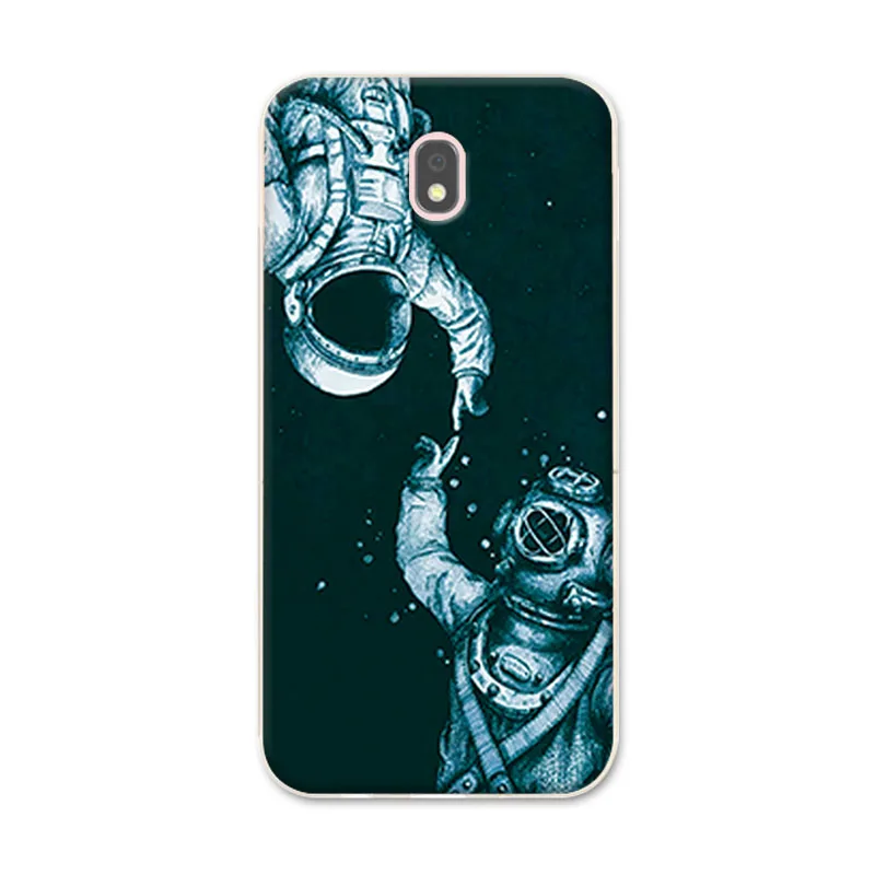 coque samsung j3 2017 marvel coque samsung j3 2017 marvel
