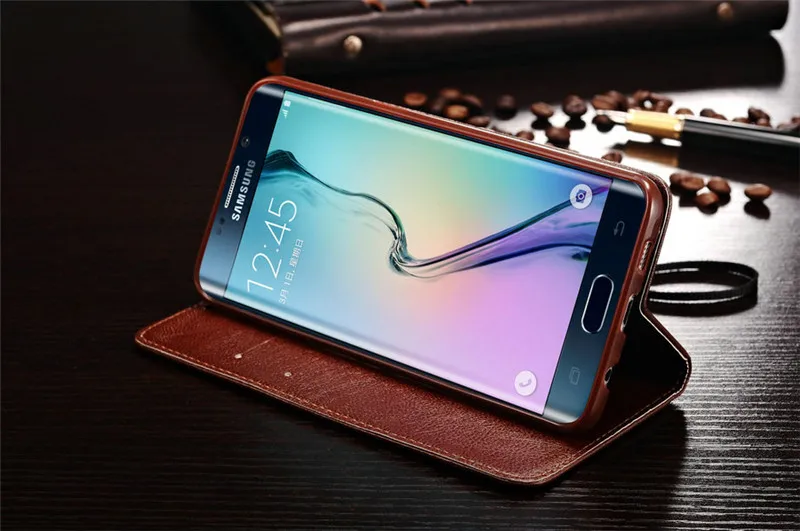s7edge (39)