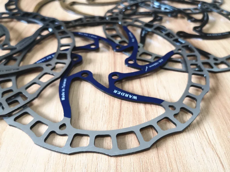 IMG_20180913_113406_