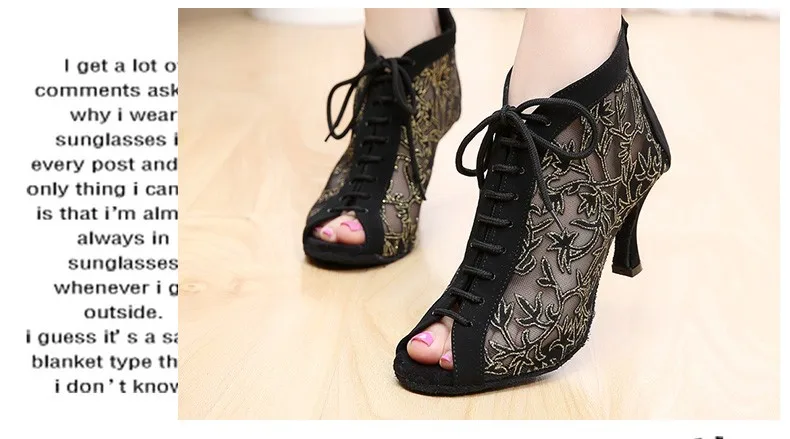 TB2v6JMaVXXXXa6XpXXXXXXXXXX_!!1800452396