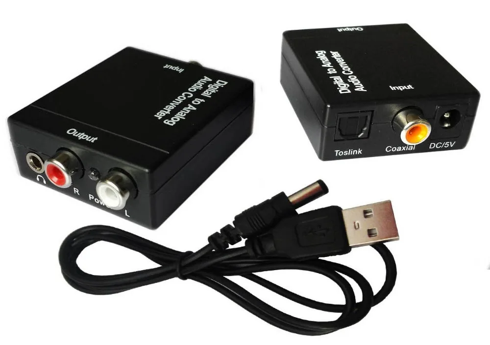 Spdif аудио. HDMI Audio Converter оптика коаксиал. Переходник оптический/SPDIF/коаксиал в аналоговый/. Преобразователь Toslink в RCA 5.1. Переходник коаксиальный SPDIF RCA- оптический тослинк.