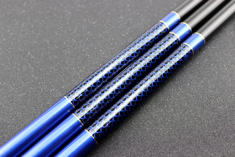 2 012