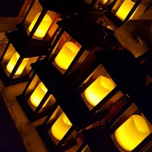 Водонепроницаемый светодиодный светильник для сада на солнечной энергии, светильник для наружного освещения, подвесной светильник, DAG