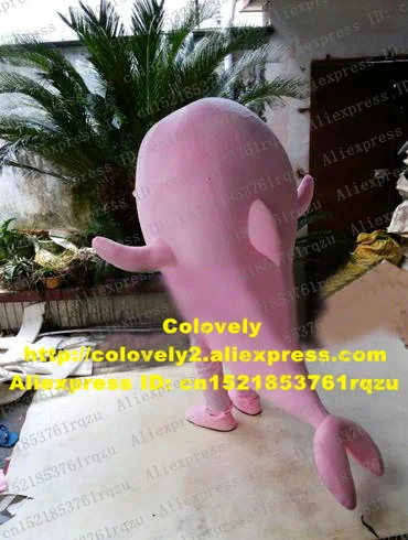 zz1167.2