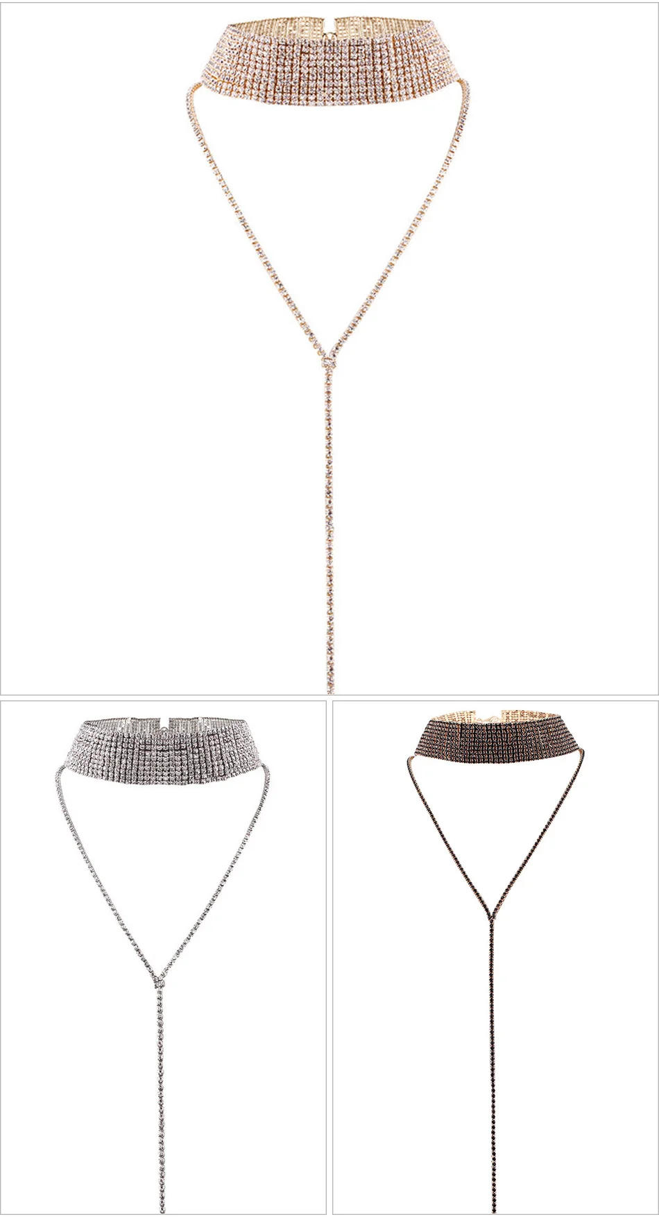 TOP0001_model7