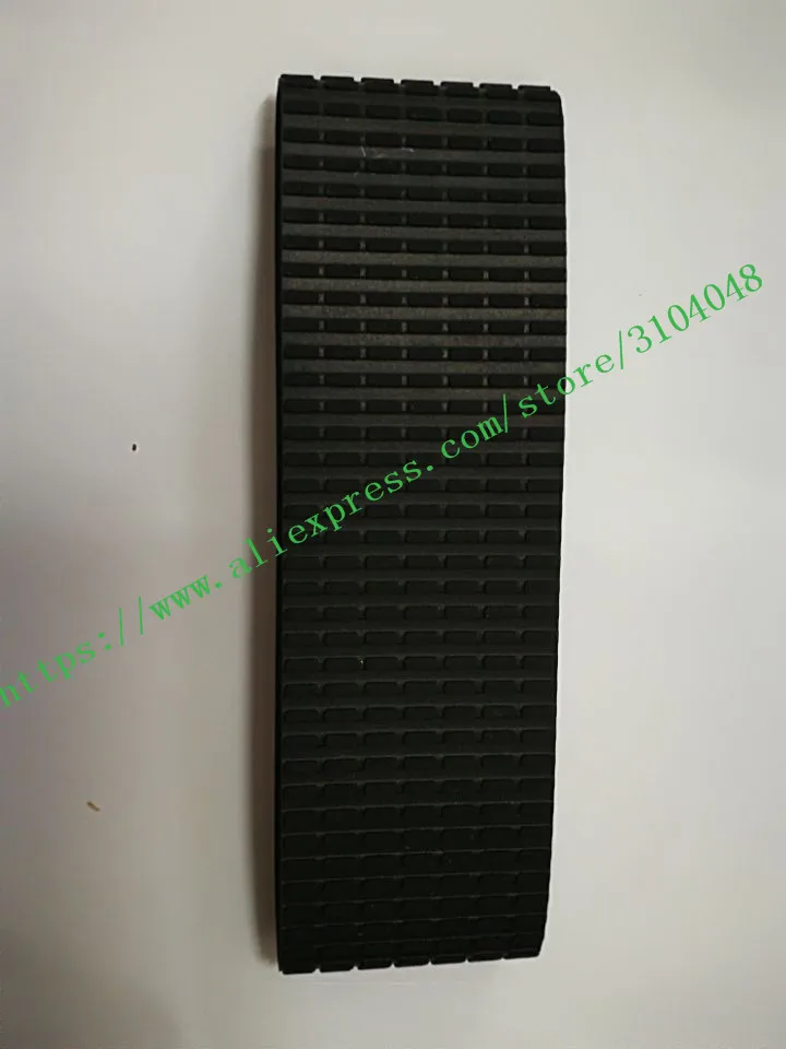 Резиновые Запасные детали для камеры Nikon 18 105 мм f/3 5 6G ED VR Zoom|rubber camera|rubber nikonrubber repair |