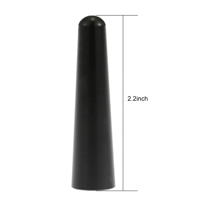 fecf12eb-79d7-4901-8c96-bb590e2daa1f