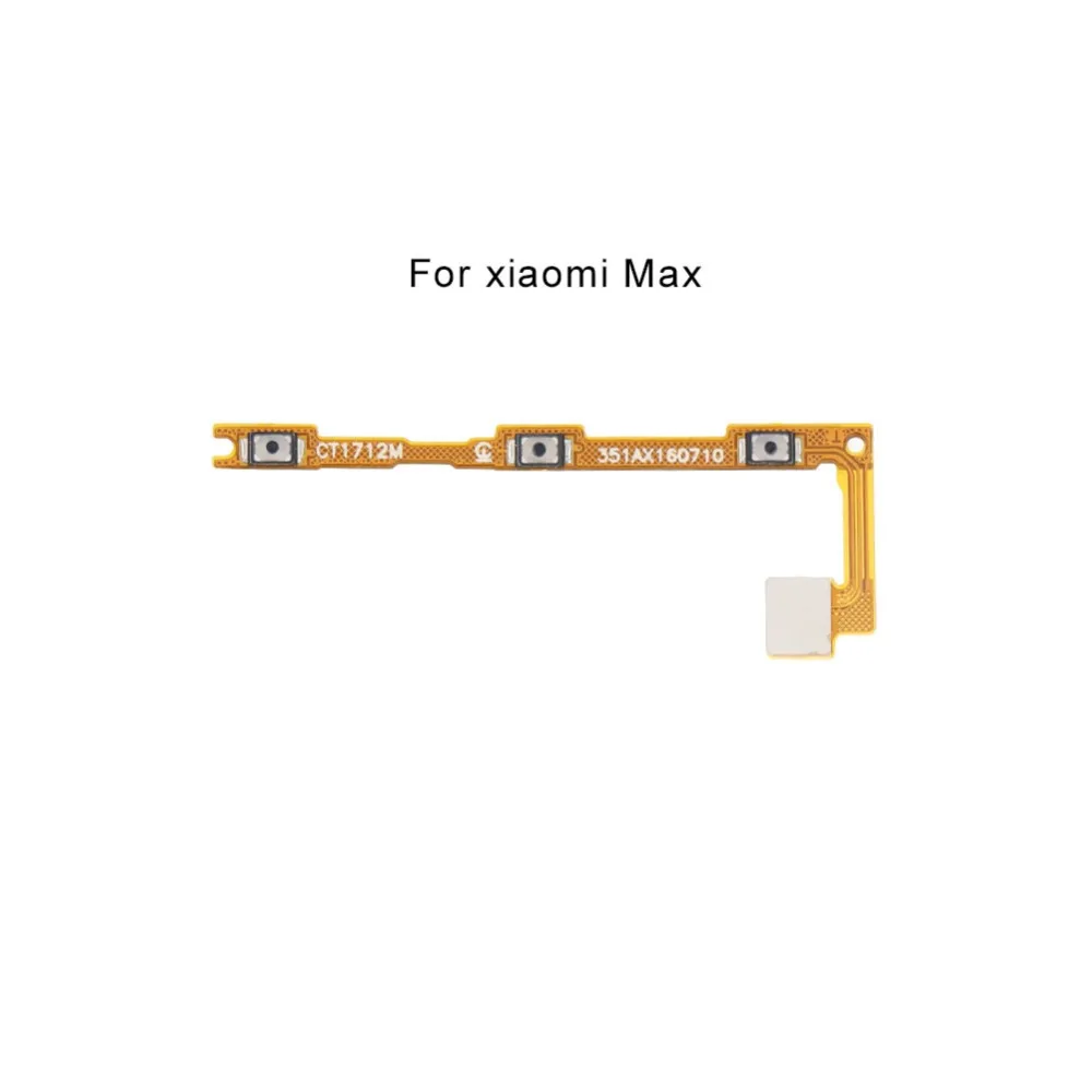 FOR xiaomi repair (9)