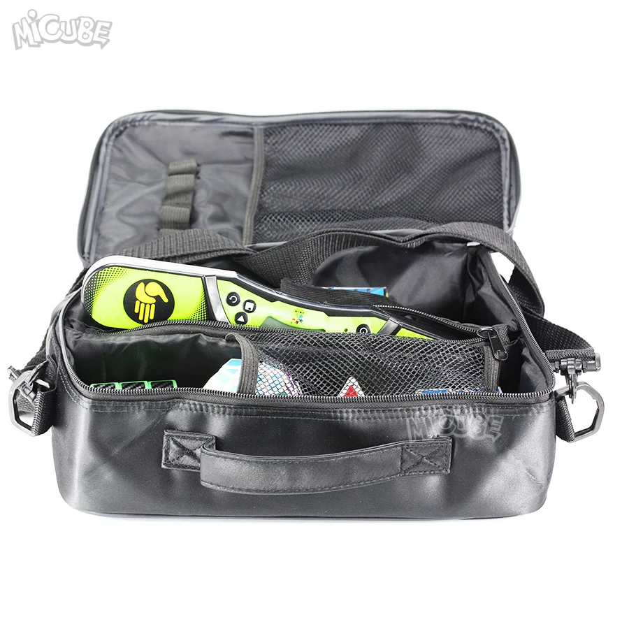 Bag (2)