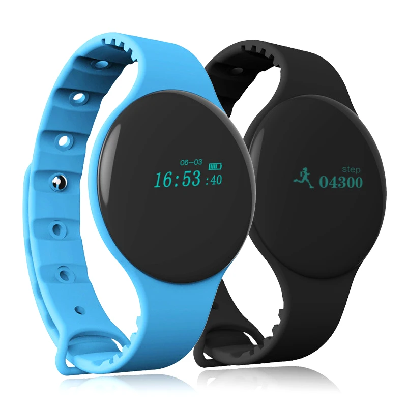 HIXANNY Bluetooth Смарт часы монитор сна спортивные водонепроницаемые наручные для Android
