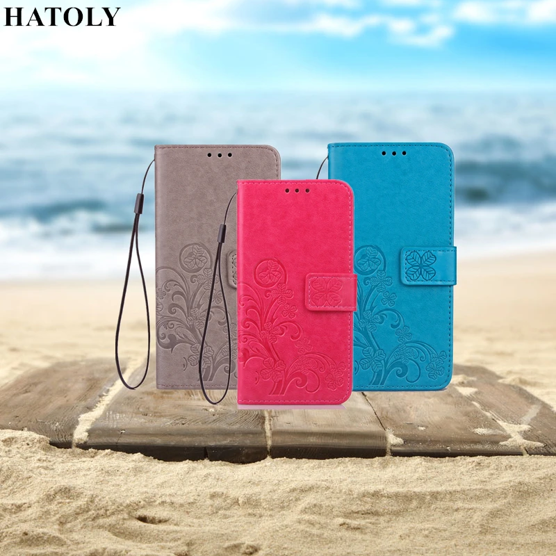 HATOLY для чехол-книжка бумажник из натуральной кожи xiaomi mi Note 2 кожаный чехол Мягкий