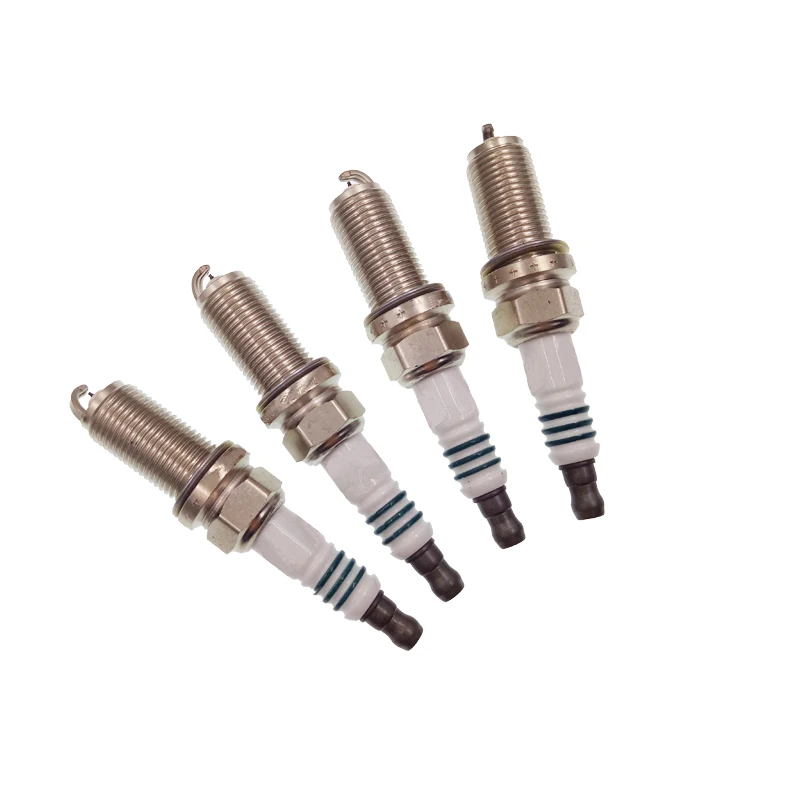 4PCS Spark plug ikh20 iridium spark plug IKH20 5344 For Toyota IKH20-5344 toyota spark plugs spark plug for car with logo 4PCS Spark plug ikh20 iridium spark plug IKH20 5344 For Toyota IKH20-5344 toyota spark plugs spark plug for car with logo