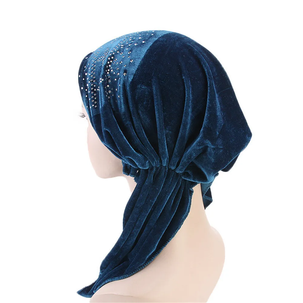 Blue (6)