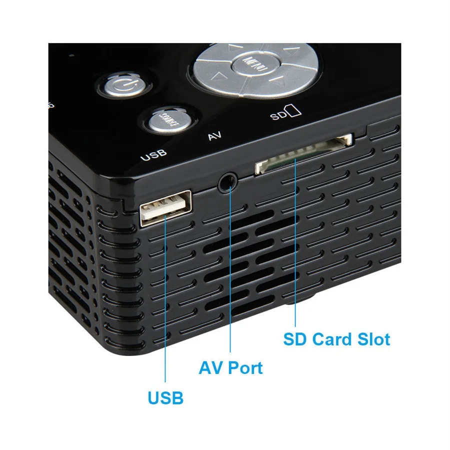 20160314161519_97214