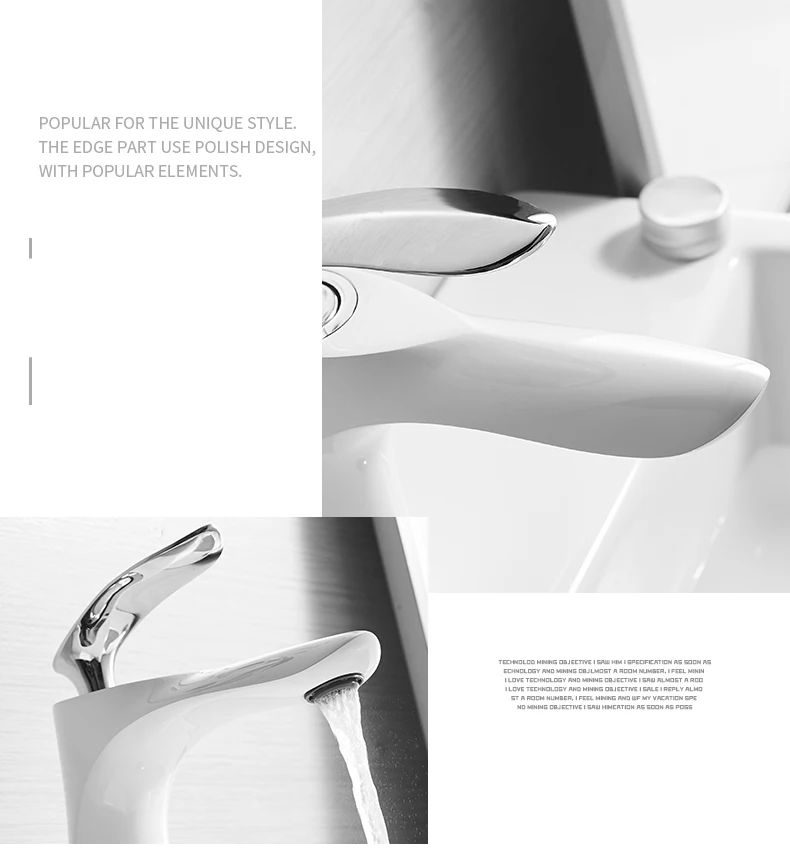 faucet  (4)