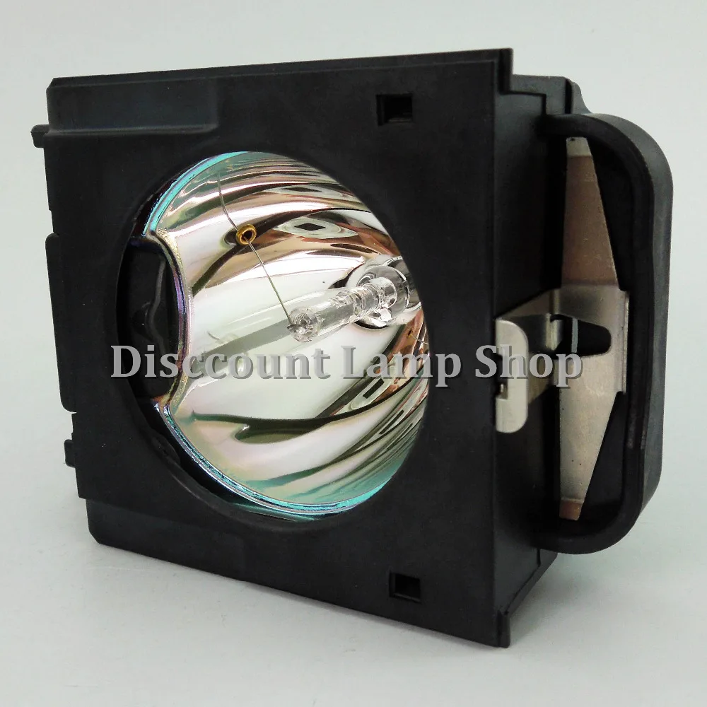 

Compatible Projector Lamp R9842807 / R764741 for BARCO OVERVIEW D2 , OV-508 ,OV-513 ,OV-515 ,OV-708, OV-713, OV-715,OV-808 ETC