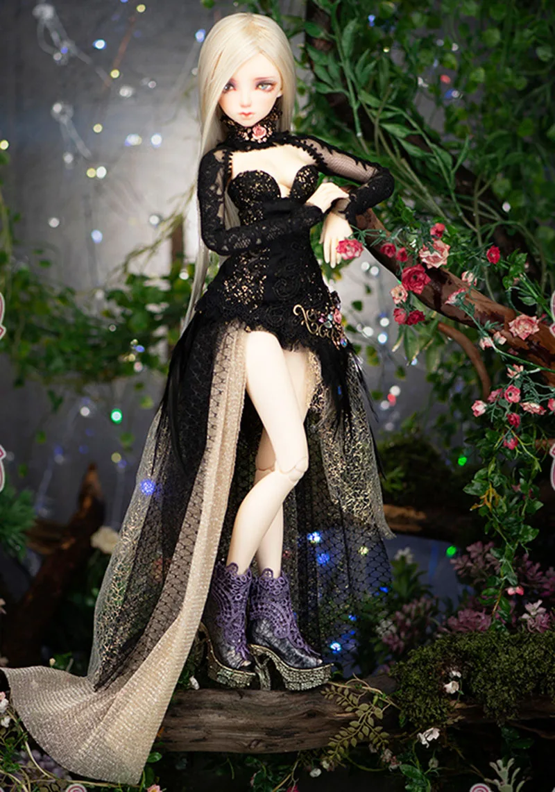 O1CN01YYo52b1Gm9W9mR3yF_!!264340664