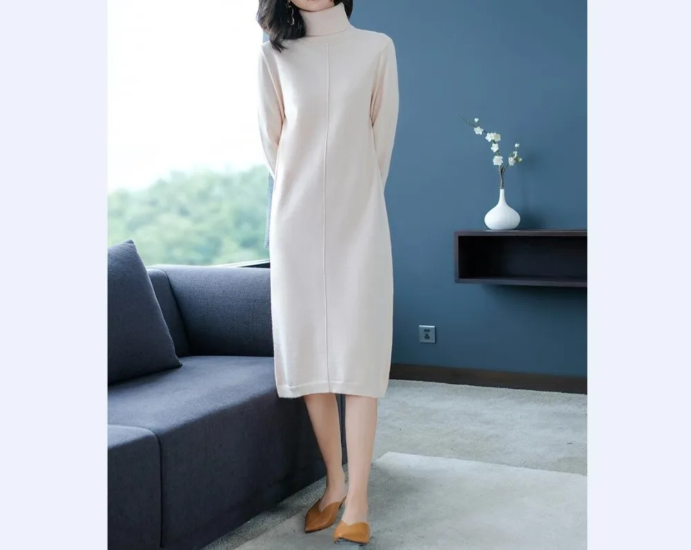QQ20180929141425