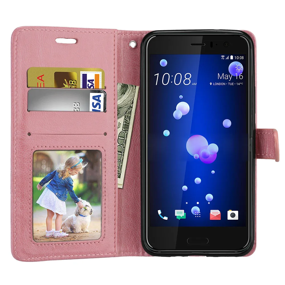 HTC U11-#E-8 (9)