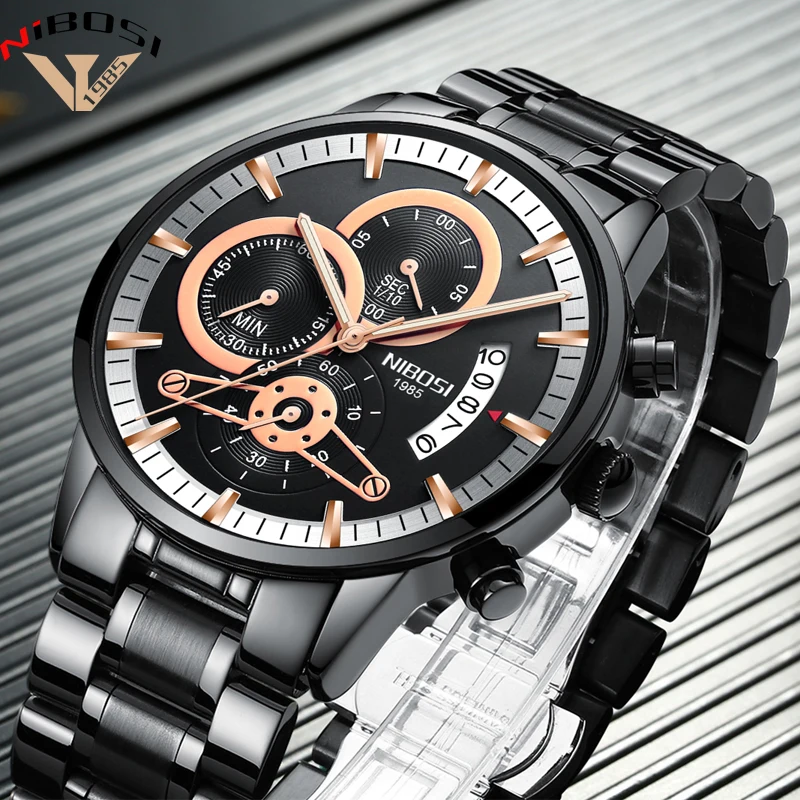 High end watches for men sale