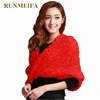2022 Fashion 35 Color DIY Multifunction Magic Scarf Keep Warm Shawls Pashmina Scarves For Women/Ladies Gifts bufanda mujer 1