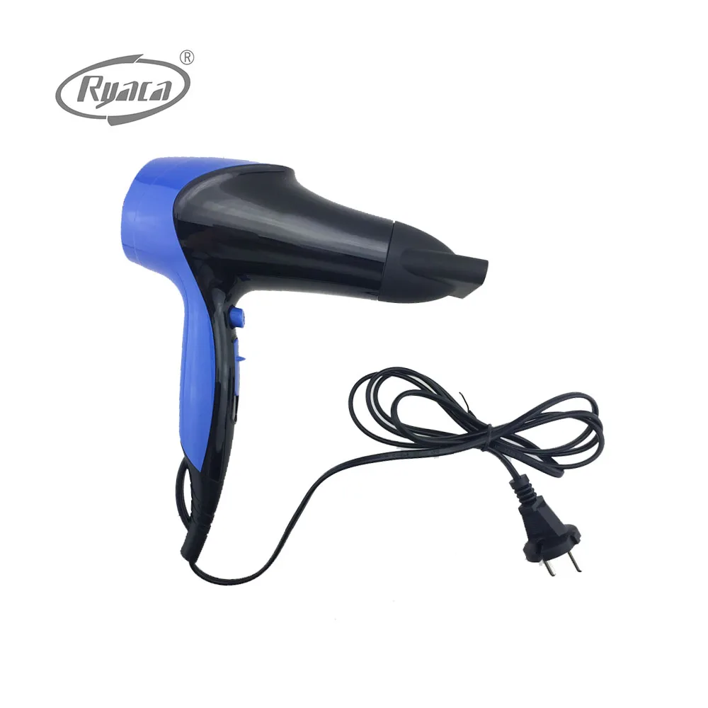 HD-1527(6)
