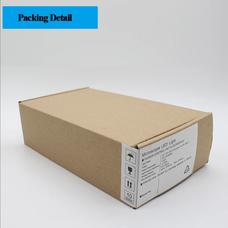 O1CN01lbPf731WJKP2iJ63T_!!25912767
