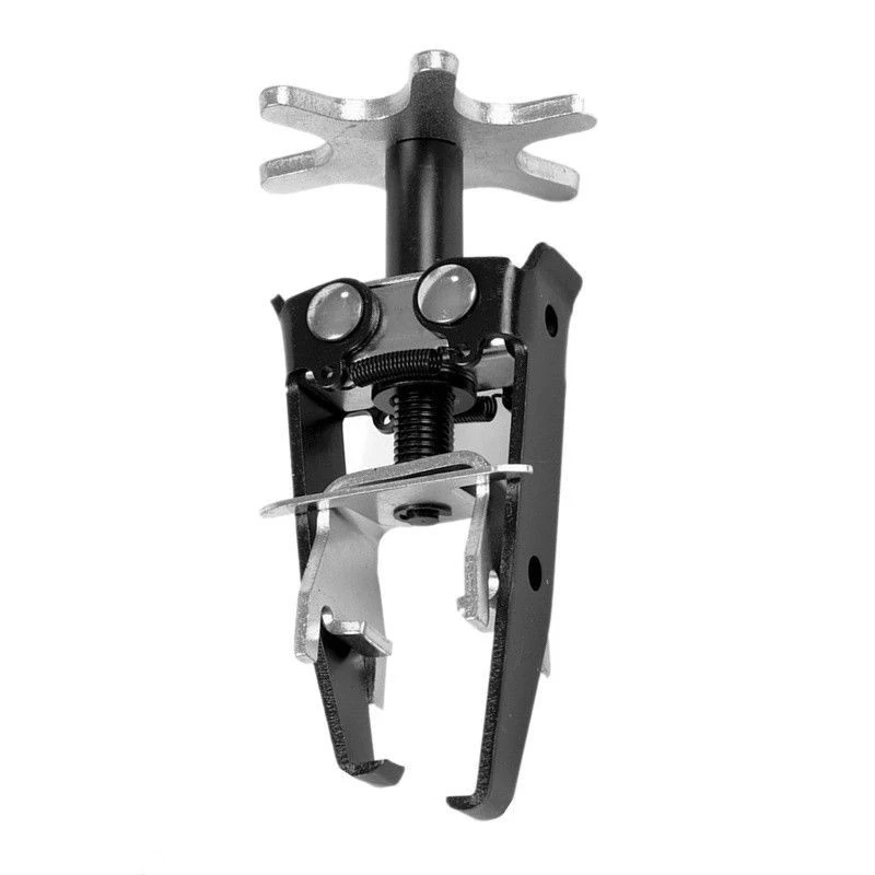 

Car-Styling Universal Spring Compressor Carbon Steel Engine Overhead Valve Spring Compressor Valve Removal Installer Too