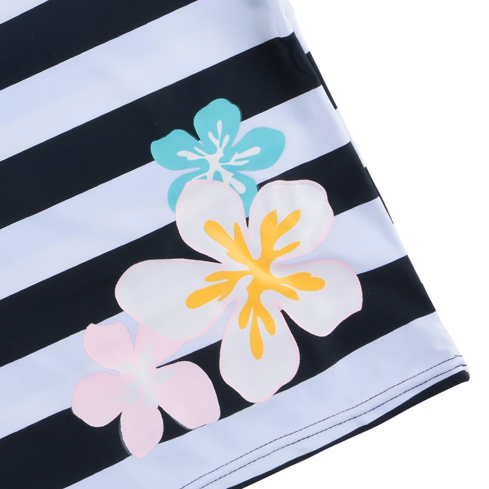 S195_Navy_6