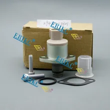 ERIKC 294200-0301 контроль всасывания клапан 294200 0301 Впускной замер клапан 2942000301 метр инструмент для Denso