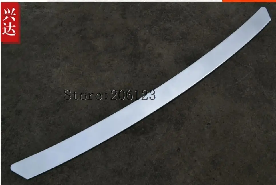 QQ20180617094709